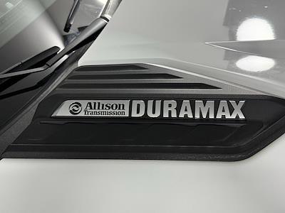 Used 2024 Chevrolet Silverado 2500 - photo 1