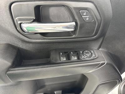 Used 2024 Chevrolet Silverado 2500 - photo 1