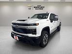 2024 Chevrolet Silverado 2500 Crew Cab 4WD Pickup for sale #260895A - photo 1
