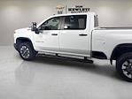 2024 Chevrolet Silverado 2500 Crew Cab 4WD Pickup for sale #260895A - photo 6