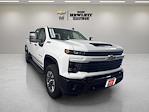 2024 Chevrolet Silverado 2500 Crew Cab 4WD Pickup for sale #260895A - photo 7