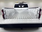 2024 Chevrolet Silverado 2500 Crew Cab 4WD Pickup for sale #260895A - photo 4
