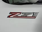 2024 Chevrolet Silverado 2500 Crew Cab 4WD Pickup for sale #260895A - photo 9