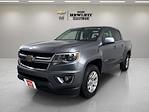 2020 Chevrolet Colorado Crew Cab RWD Pickup for sale #260925A - photo 1