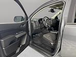 2020 Chevrolet Colorado Crew Cab RWD Pickup for sale #260925A - photo 13