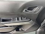 2020 Chevrolet Colorado Crew Cab RWD Pickup for sale #260925A - photo 15