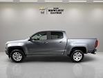 2020 Chevrolet Colorado Crew Cab RWD Pickup for sale #260925A - photo 2