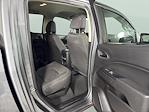 2020 Chevrolet Colorado Crew Cab RWD Pickup for sale #260925A - photo 20