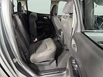 2020 Chevrolet Colorado Crew Cab RWD Pickup for sale #260925A - photo 21