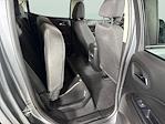 2020 Chevrolet Colorado Crew Cab RWD Pickup for sale #260925A - photo 22