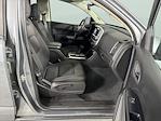 2020 Chevrolet Colorado Crew Cab RWD Pickup for sale #260925A - photo 26