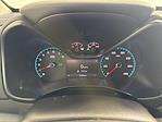 2020 Chevrolet Colorado Crew Cab RWD Pickup for sale #260925A - photo 28