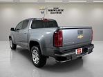 2020 Chevrolet Colorado Crew Cab RWD Pickup for sale #260925A - photo 3