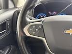 2020 Chevrolet Colorado Crew Cab RWD Pickup for sale #260925A - photo 30