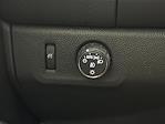 2020 Chevrolet Colorado Crew Cab RWD Pickup for sale #260925A - photo 32
