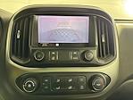 2020 Chevrolet Colorado Crew Cab RWD Pickup for sale #260925A - photo 34