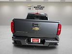 2020 Chevrolet Colorado Crew Cab RWD Pickup for sale #260925A - photo 4