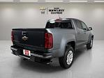 2020 Chevrolet Colorado Crew Cab RWD Pickup for sale #260925A - photo 5