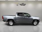 2020 Chevrolet Colorado Crew Cab RWD Pickup for sale #260925A - photo 6