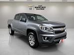 2020 Chevrolet Colorado Crew Cab RWD Pickup for sale #260925A - photo 7