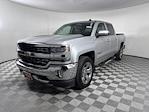 Used 2016 Chevrolet Silverado 1500 LTZ Crew Cab for sale #260927A - photo 1