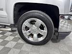 Used 2016 Chevrolet Silverado 1500 LTZ Crew Cab for sale #260927A - photo 11
