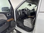 Used 2016 Chevrolet Silverado 1500 LTZ Crew Cab for sale #260927A - photo 14