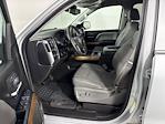 Used 2016 Chevrolet Silverado 1500 LTZ Crew Cab for sale #260927A - photo 15