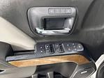 Used 2016 Chevrolet Silverado 1500 LTZ Crew Cab for sale #260927A - photo 16