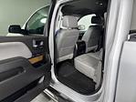 Used 2016 Chevrolet Silverado 1500 LTZ Crew Cab for sale #260927A - photo 18