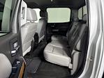 Used 2016 Chevrolet Silverado 1500 LTZ Crew Cab for sale #260927A - photo 19