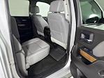 Used 2016 Chevrolet Silverado 1500 LTZ Crew Cab for sale #260927A - photo 21