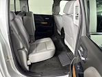 Used 2016 Chevrolet Silverado 1500 LTZ Crew Cab for sale #260927A - photo 22