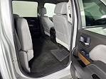 Used 2016 Chevrolet Silverado 1500 LTZ Crew Cab for sale #260927A - photo 23