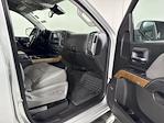 Used 2016 Chevrolet Silverado 1500 LTZ Crew Cab for sale #260927A - photo 25