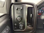 Used 2016 Chevrolet Silverado 1500 LTZ Crew Cab for sale #260927A - photo 31