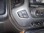 Used 2016 Chevrolet Silverado 1500 LTZ Crew Cab for sale #260927A - photo 34
