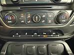 Used 2016 Chevrolet Silverado 1500 LTZ Crew Cab for sale #260927A - photo 35
