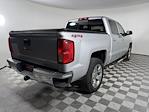 Used 2016 Chevrolet Silverado 1500 LTZ Crew Cab for sale #260927A - photo 6