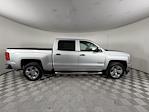 Used 2016 Chevrolet Silverado 1500 LTZ Crew Cab for sale #260927A - photo 7
