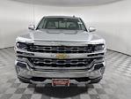 Used 2016 Chevrolet Silverado 1500 LTZ Crew Cab for sale #260927A - photo 9
