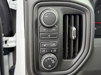 New 2026 Chevrolet Silverado 3500 - photo 1