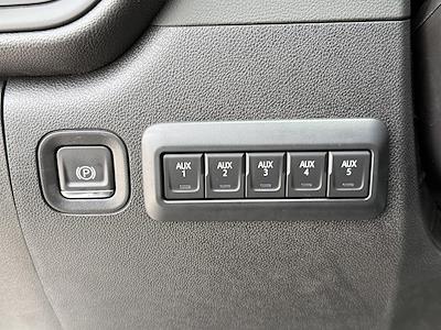 New 2026 Chevrolet Silverado 3500 - photo 1