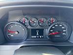2026 Chevrolet Silverado 3500 Crew Cab 4WD CM Truck Beds Flatbed Truck for sale #260933 - photo 26