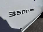 2026 Chevrolet Silverado 3500 Crew Cab 4WD CM Truck Beds Flatbed Truck for sale #260933 - photo 35
