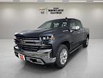 2021 Chevrolet Silverado 1500 Crew Cab RWD Pickup for sale #260950A - photo 1
