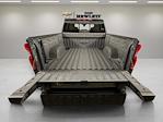 2021 Chevrolet Silverado 1500 Crew Cab RWD Pickup for sale #260950A - photo 11