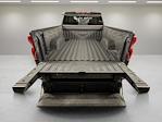 2021 Chevrolet Silverado 1500 Crew Cab RWD Pickup for sale #260950A - photo 12