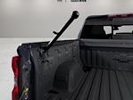 2021 Chevrolet Silverado 1500 Crew Cab RWD Pickup for sale #260950A - photo 13