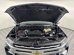 2021 Chevrolet Silverado 1500 Crew Cab RWD Pickup for sale #260950A - photo 14